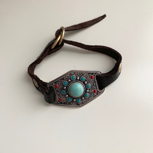 Lucky Brand Jewelry - Lucky Brand Bracelet